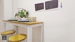 Ritz Mansion (D12), Apartment #629837321